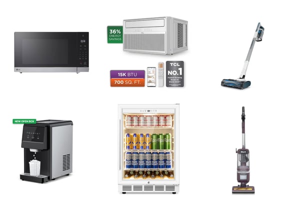 Save-N-Go | Local Auctions
